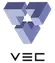 V.E.C.