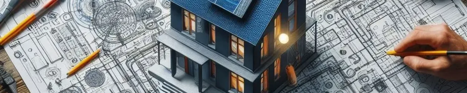 vec-home
